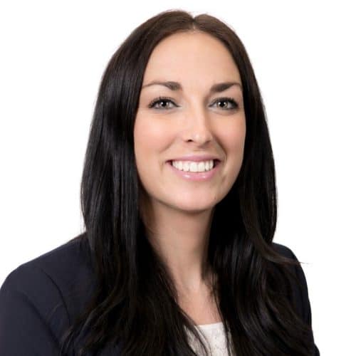 Kelsey Lavery