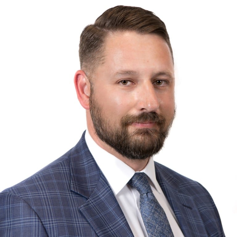 Matthew Park « Warren Sinclair LLP Lawyers in Red Deer, Alberta Red
