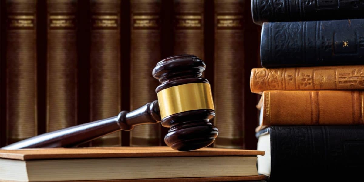 Civil Litigation