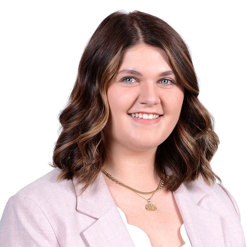 Natalie Warren « Warren Sinclair LLP Lawyers in Red Deer, Alberta