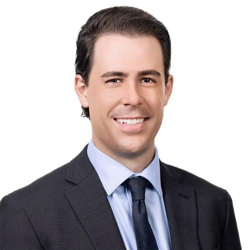 Dean-Douglas Konschuk