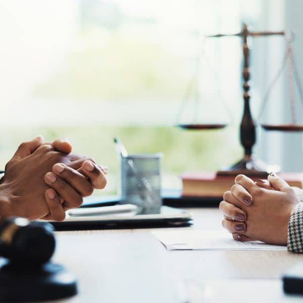 Warren Sinclair LLP is pleased to announce the addition of 5 lawyers to the firm.